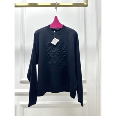 Loewe Sweaters